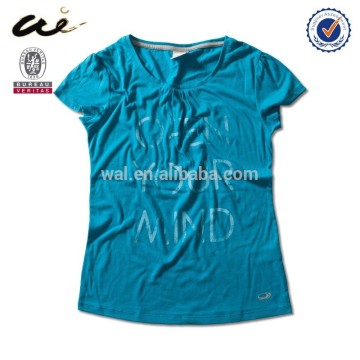 t shirts design t shirts trendy t shirts