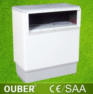 Air Cooler for Communication Room&Elevator Room