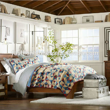 Fairy microfiber bedding sets/home textile bedding sets