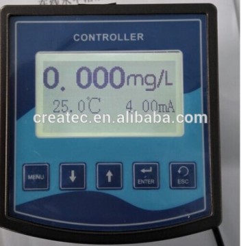 Online Dissolved ozone analyzer
