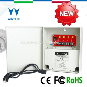 5a 12v power supply