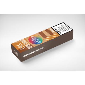 High Gt 450 Disposable Pods with Fast Shipping