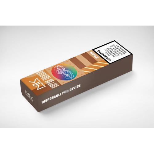 High Gt 450 Disposable Pods with Fast Shipping
