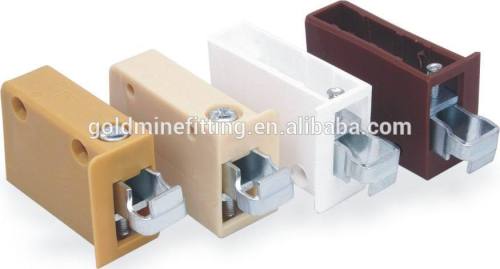 JBD03 Furniture Hinge for Door and Cabinet