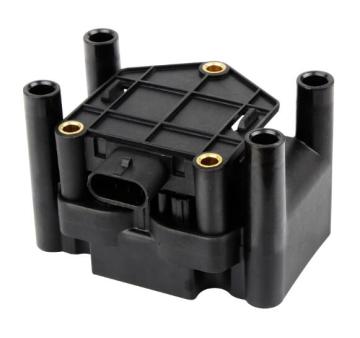 Top quality hot sale factory gnition coil