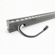 3000K Outdoor LED Wall Washer