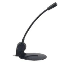 Desktop microphone TP-108