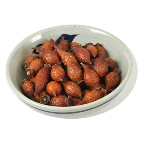 Rosa Roxburghii Extract Powder