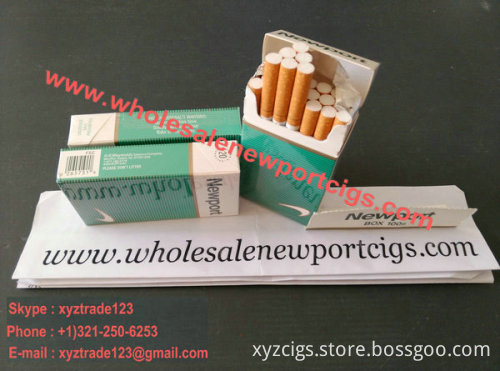 newport cigarettes buy online Online Sell 100s Newport Long Menthol Cigarettes, High Quality Online Sell 100s Newport Long Menthol Cigarettes on Bossgoo.com newport cigarettes buy online Online Sell 100s Newport Long Menthol Cigarettes, High Quality Online Sell 100s Newport Long Menthol Cigarettes on Bossgoo.com
