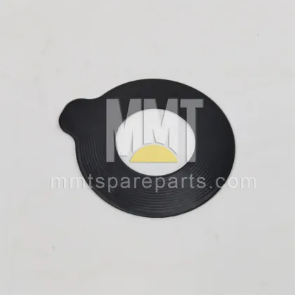 166-1486 1661486 Shim