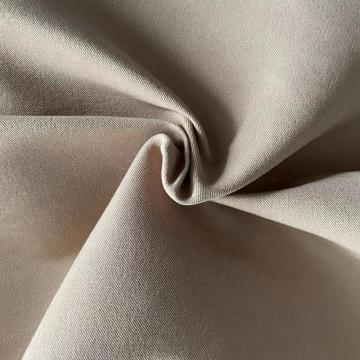 Ready Goods N/R Bengaline Fabric Stock Fabric
