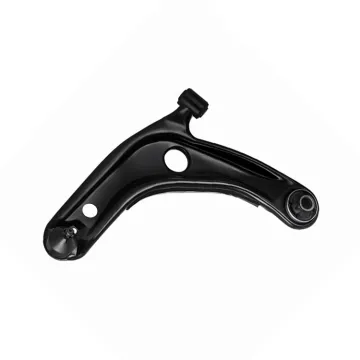 Car Parts: Rear Swing Control Arm for BYD Maxus, Geely, MG, Faw, Pentium Models