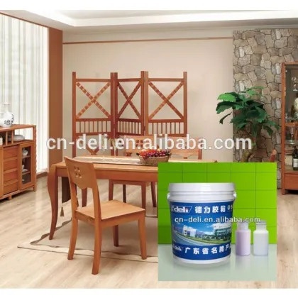 fireproof decorative emulsion paint for wood
