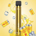 High Quanlity Electronic Cigarette Iget xxl