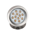 Swimming Pool Light Underwater Spot Light