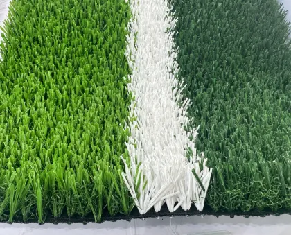 Baseball field turf synthetic American 35mm