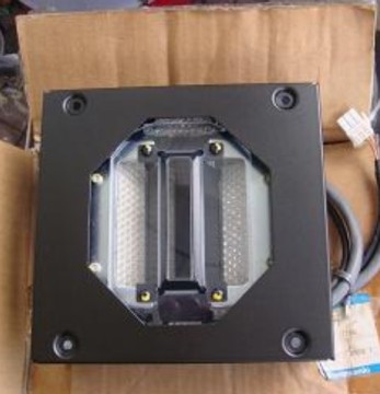 KXFX036BA00 Fix Camera