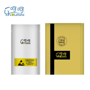 LEHEHE Li3827T44P6h726040 Battery 2830mAh - Replacement for ZTE Nubia Z11mini NX529J