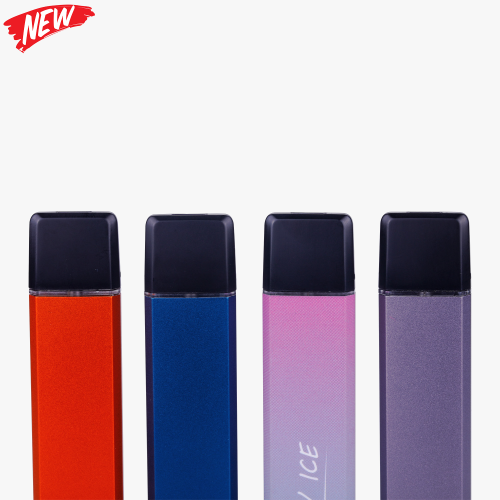 Shenzhen delta net E Cigarette Disposable Vapes