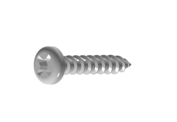 304 Stainless Steel Bar Round bar