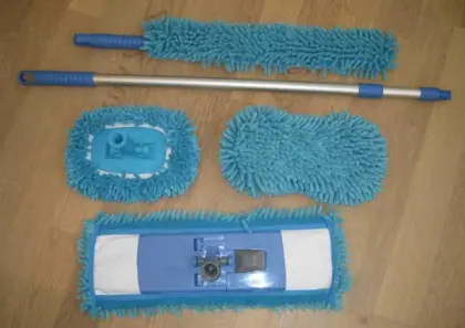microfiber mop/magic mop/cleaning mop/cotton mop/flat mop/floor mop/dust mop/cotton mop