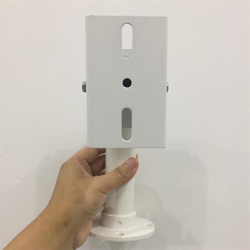 Wec Cctv Brackets