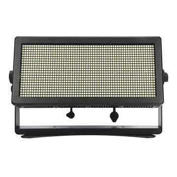 Professional DJ Lighting Equipment: 1500W Wireless DMX IP65 Waterproof LED Moving Head Strobe Stage Light