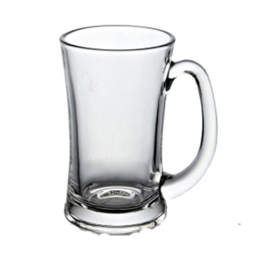 400ml Beer Glass Mug / Coffee Mug