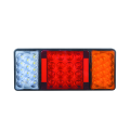 /msite/products/detail/productid/61082133/id/684363.html