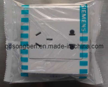Electrical Part Packing Machine (SFA 450)