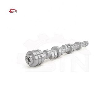 ZAX330 Excavator 6HK1 Diesel Engine Camshaft Part Number 8-94390469-0