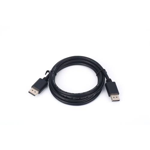 USB 3.1 Typ-C-Motherboardanschluss