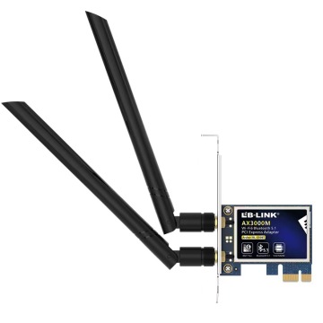 PCI-E e-sports ความถี่คู่ 3000m band dual band wi-fi 6 gaming network การ์ด-รายชื่ออย่างเป็นทางการของผู้ผลิต