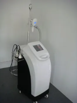 Fat Freezing Coolsculpting Cryolipolysis Slimming Machine , Non-invasive