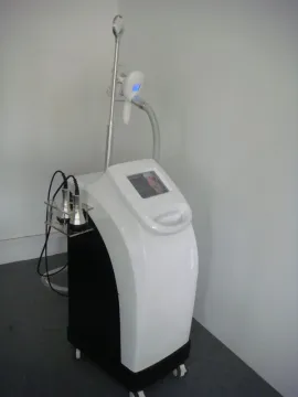 Fat Freezing Coolsculpting Cryolipolysis Slimming Machine , Non-invasive