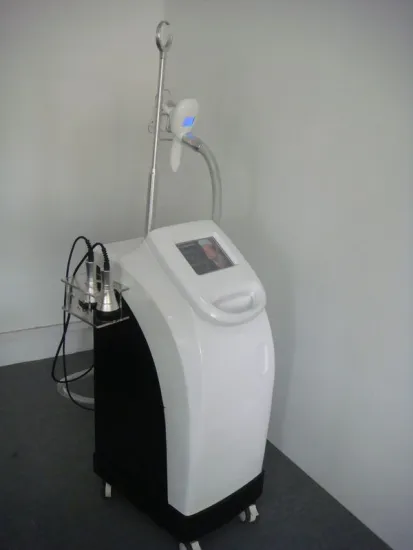 Fat Freezing Coolsculpting Cryolipolysis Slimming Machine , Non-invasive