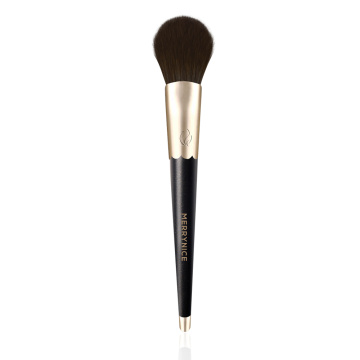 Spazzola in polvere impeccabile Bronzer Brush