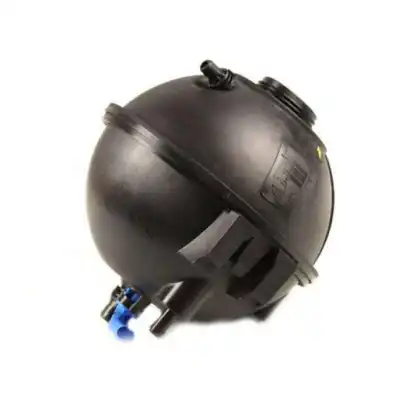 F25 BMW Coolant Expansion Tank