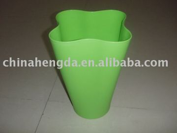 used dustbin mould