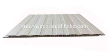 wholesale wood panels for interior decoration