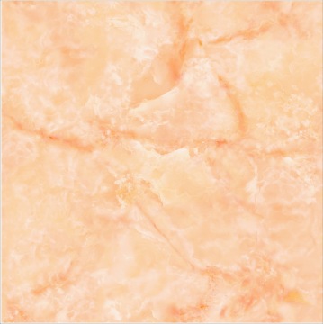 Polished Micro Crystal Porcelain Flooring Tile (QYP8005)