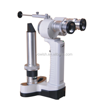 Portable Slit Lamp KJ5S1 - Optical Equipment for Sale