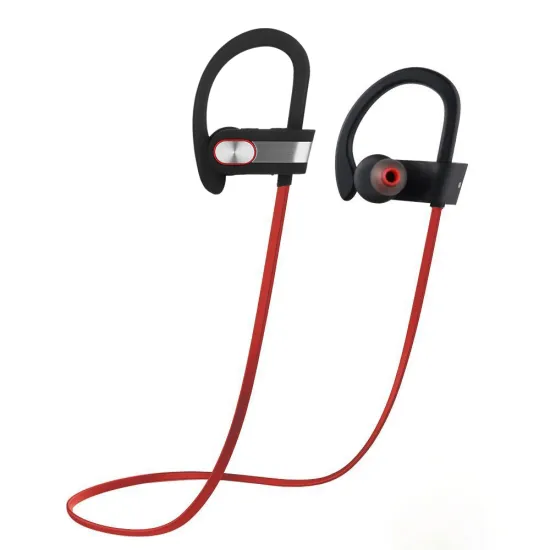 Best selling Wireless Earphones Bluetooth, Mini Wireless Bluetooth headphone
