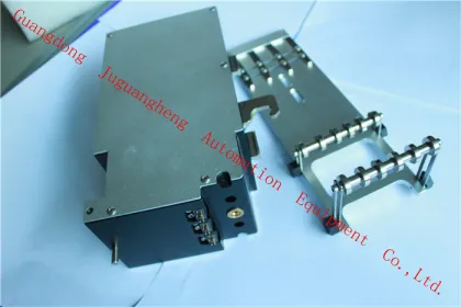 Panasonic MPAG3 24V Stick Feeder