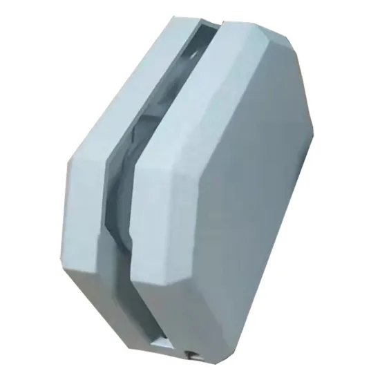 Waterproof IP65 Wall Outdoor Light with Aluminum Shell: 3000K/4000K Illumination for Garden Wall