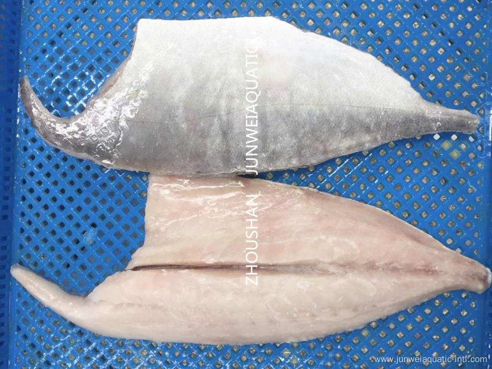 frozen yellow tail fish for sale