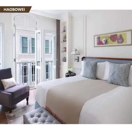 Ritz-Carlton Luxury Hotel Furniture Search