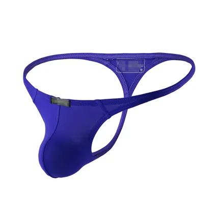 Men's OEM Sexy Underwear - Thongs, Lingeries and Jeans