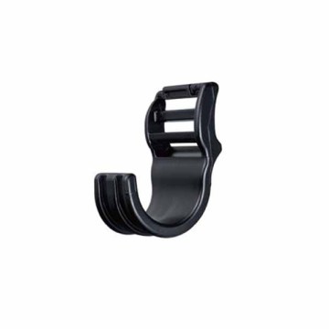 High quality thickened double adjustable ladder buckle