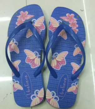 EVA sandals